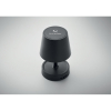 Lampe de table rechargeable MO2339