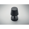 Lampe de table rechargeable MO2339