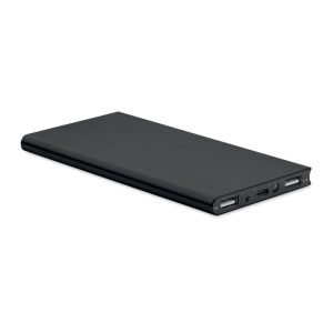 Powerbank 8000 mAh MO2340