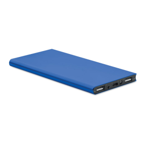 POWERFLAT8C MO2340