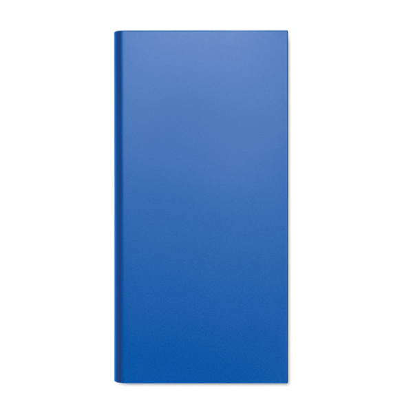 POWERFLAT8C MO2340 – Image 2