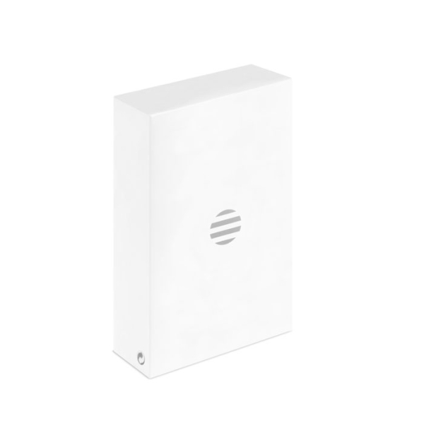 POWERFLAT8C MO2340 – Image 5
