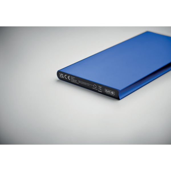 POWERFLAT8C MO2340 – Image 4