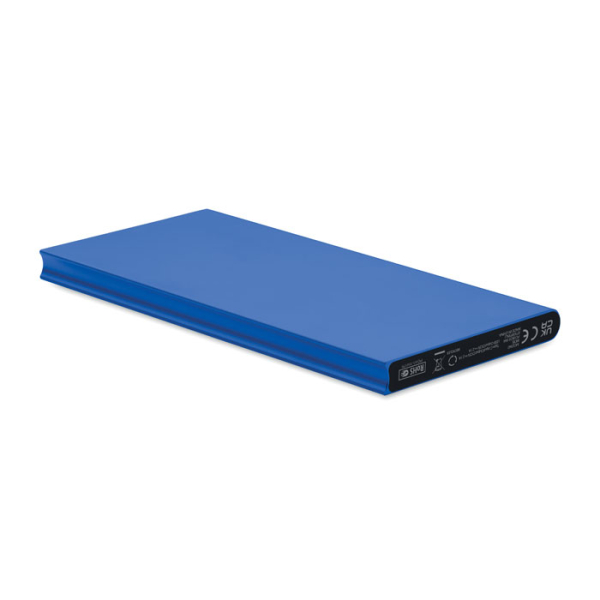 POWERFLAT8C MO2340 – Image 3