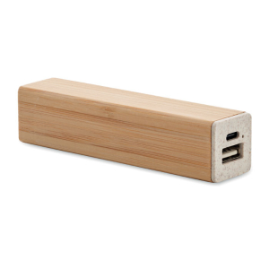POWERBAMC MO2342