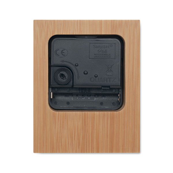 CLAMBU MO2353 – Image 3