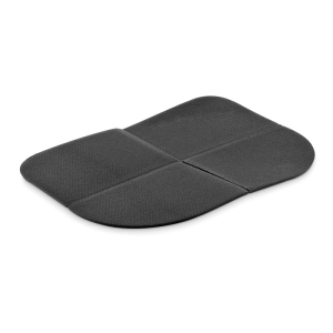 Coussin de siège pliable MO2355