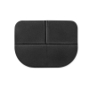 Coussin de siège pliable MO2355