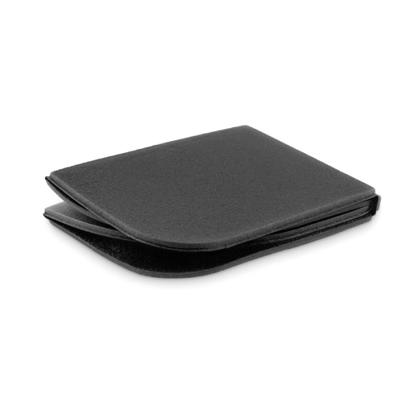 Coussin de siège pliable MO2355