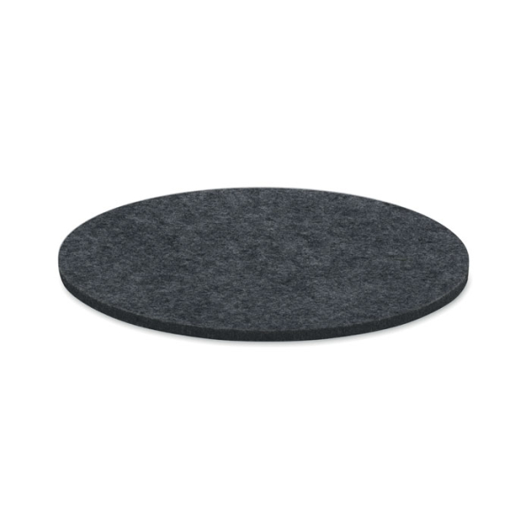 FELTSTER MO2356