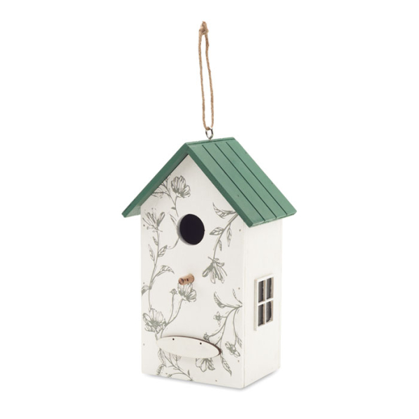 GREENJAY MO2358 – Image 4