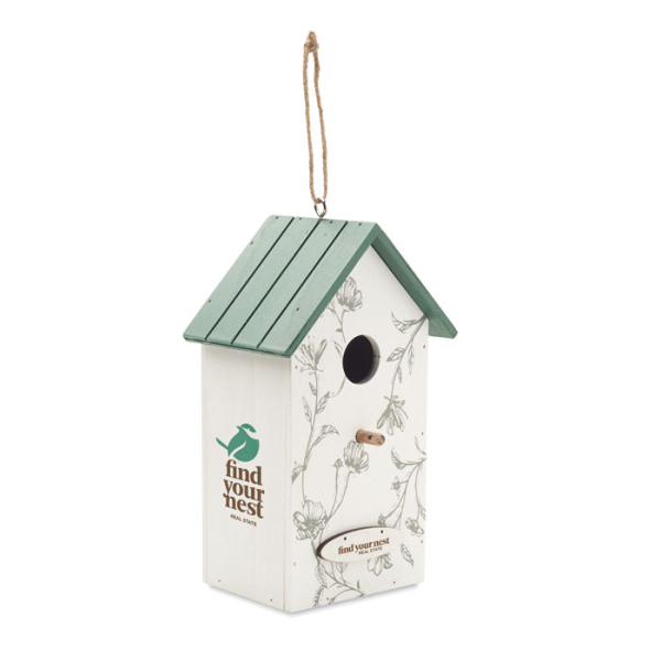 GREENJAY MO2358 – Image 5