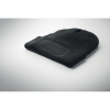 Bonnet unisexe RPET polyester MO2359