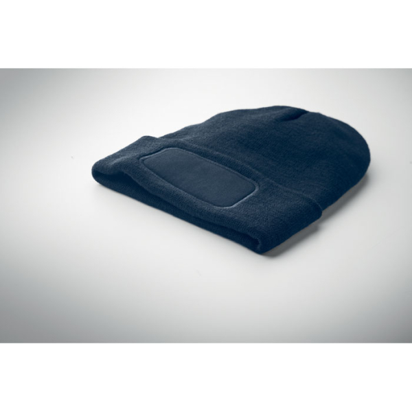 CAPNIT MO2359 – Image 3