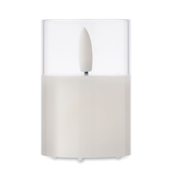 XANDLE MO2365 – Image 2