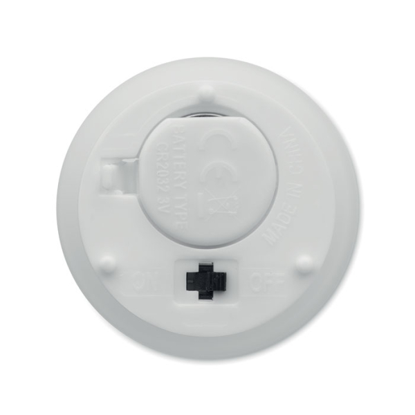 XANDLE MO2365 – Image 3