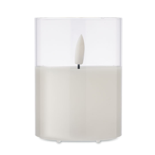 XANDLE+ MO2366 – Image 2