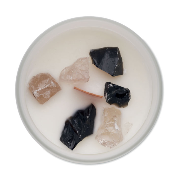 KIVAS MO2370 – Image 3