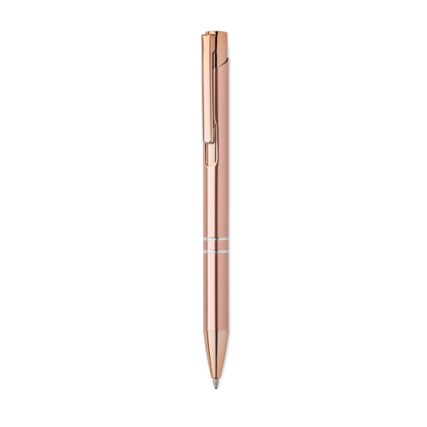 BERN ROSE MO2371