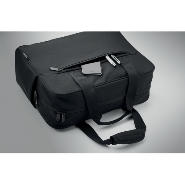 ONBAG MO2373 – Image 4