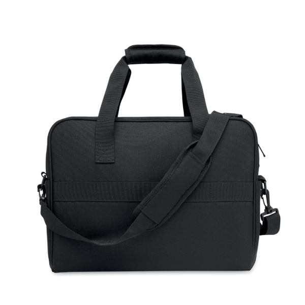ONBAG MO2373 – Image 2