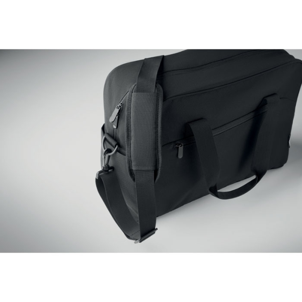 ONBAG MO2373 – Image 6