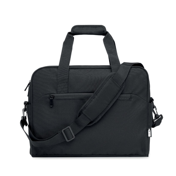 ONBAG MO2373 – Image 3