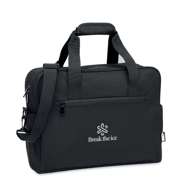 ONBAG MO2373 – Image 5