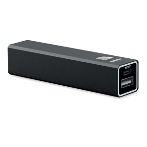 Powerbank 2600 mAh MO2374