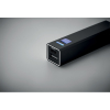 Powerbank 2600 mAh MO2374