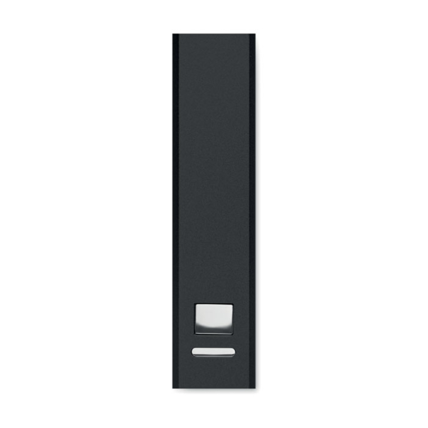 Powerbank 2600 mAh MO2374