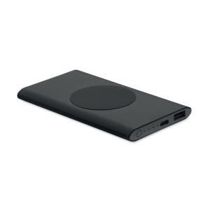 POWERPLUS MO2375