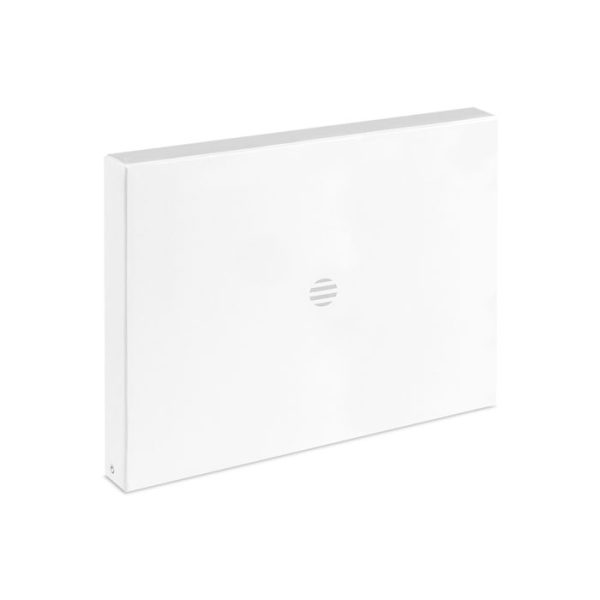 POWERPLUS MO2375 – Image 7