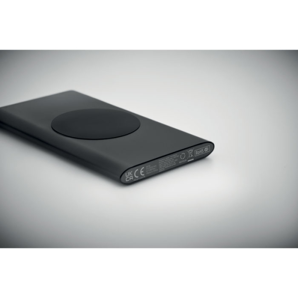 POWERPLUS MO2375 – Image 6