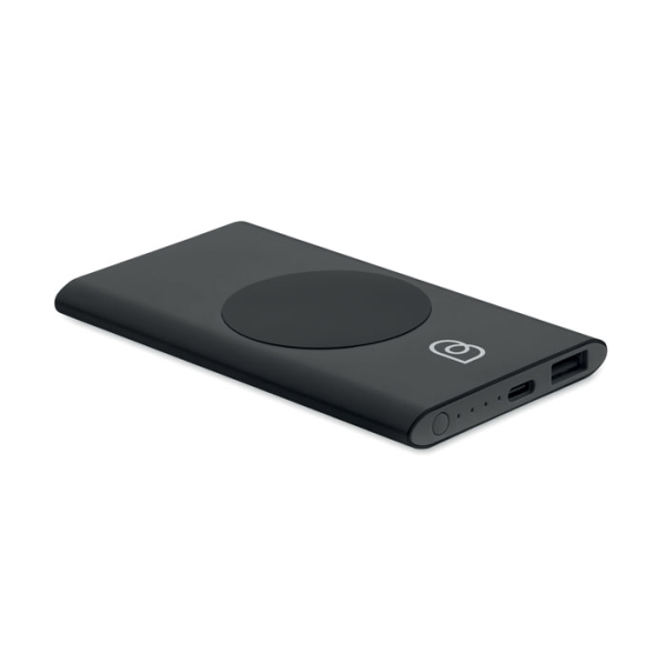 POWERPLUS MO2375 – Image 5