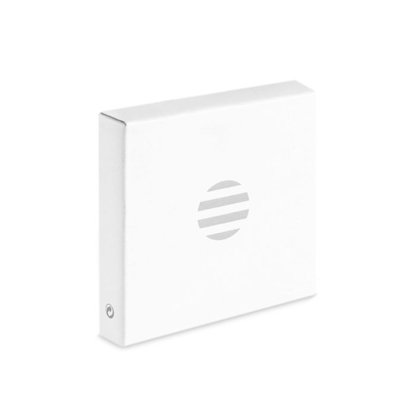 FAULET MO2376 – Image 6
