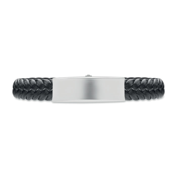 FAULET MO2376 – Image 2
