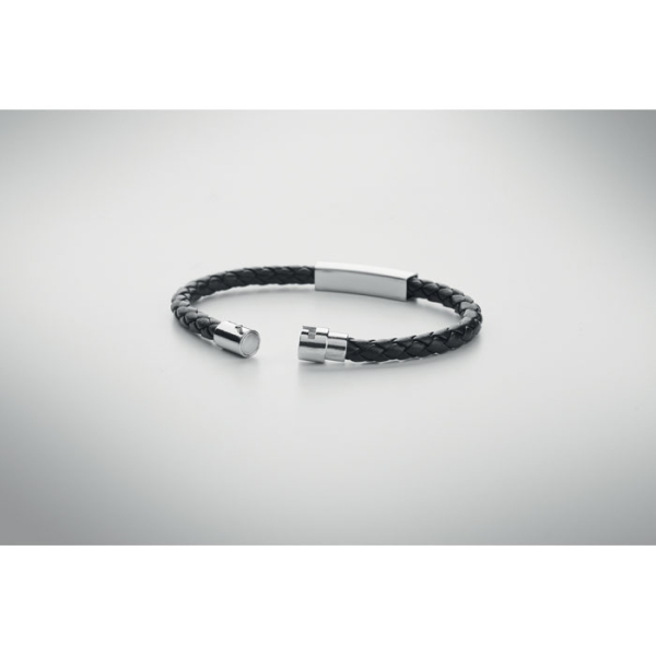 FAULETI MO2377 – Image 2