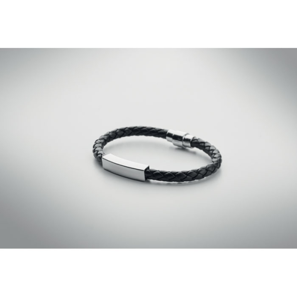 FAULETI MO2377 – Image 6