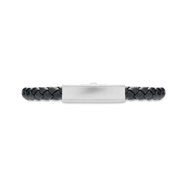 FAULETI MO2377 – Image 3