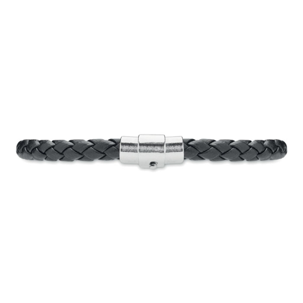FAULETI MO2377 – Image 4