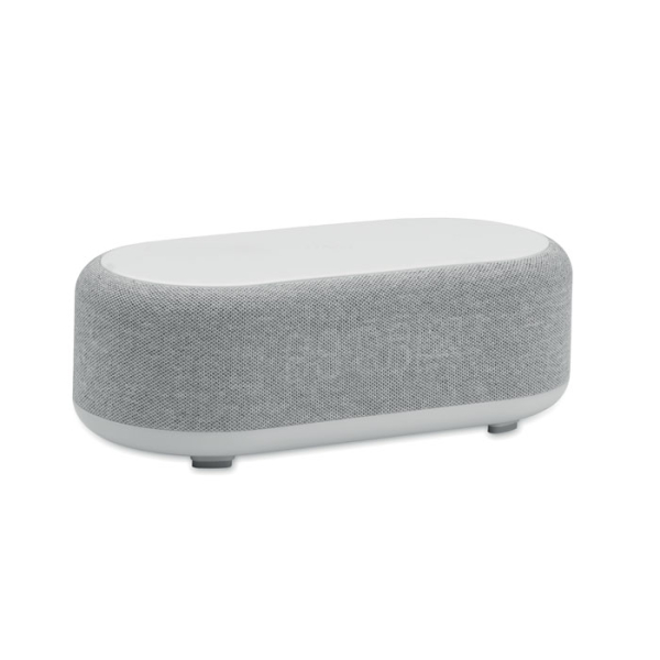 TUONO MO2378 – Image 2