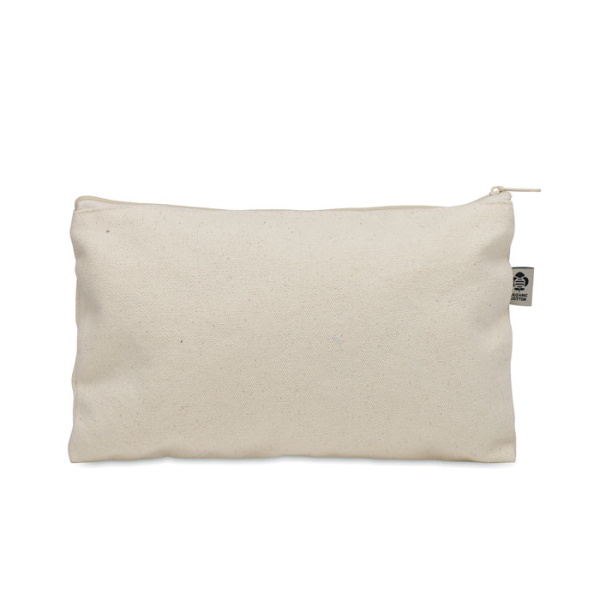 PESACARA MO2379 – Image 2
