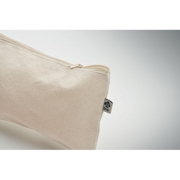 PESACARA MO2379 – Image 4