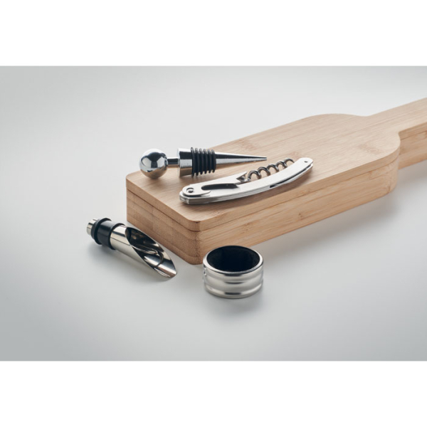VINOVAULT SET MO2381 – Image 5