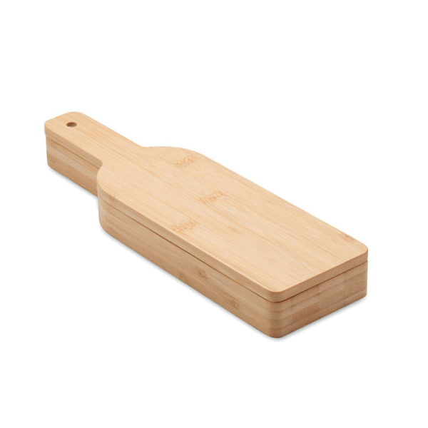 VINOVAULT SET MO2381 – Image 3