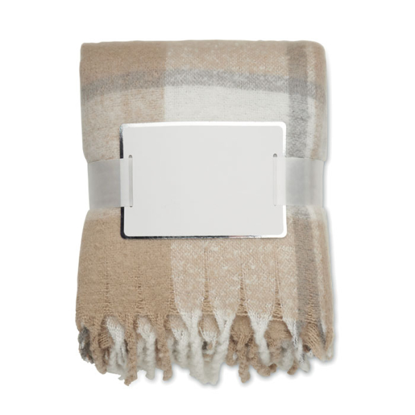 QUET MO2382 – Image 2