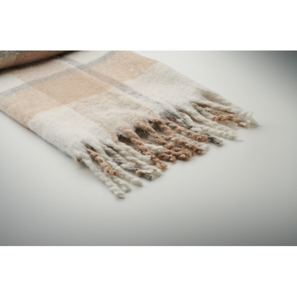 QUET MO2382 – Image 6