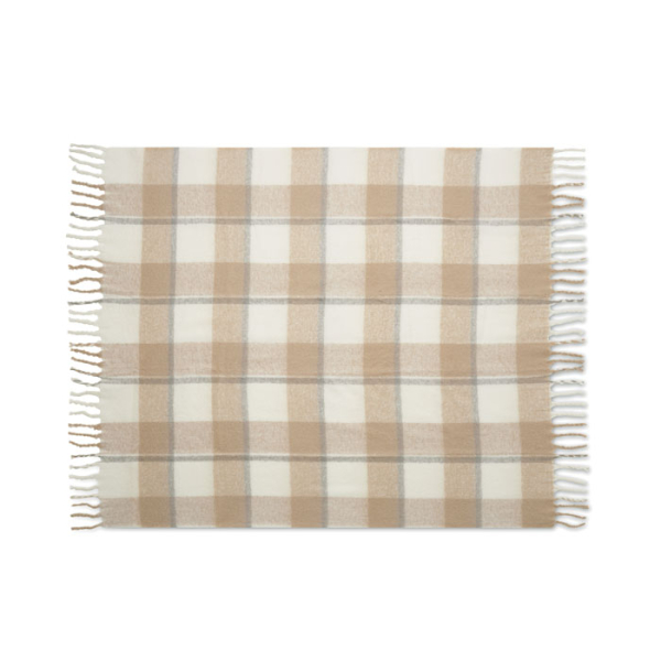 QUET MO2382 – Image 3