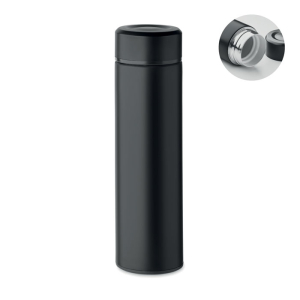 Bouteille à double paroi 420 ml MO2383